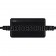 Replacement For Symbol MC55, MC65, MC67 Auto Charge Cable (Equivalent to VCA5500-01R)