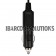 Replacement For Symbol MC55, MC65, MC67 Auto Charge Cable (Equivalent to VCA5500-01R)