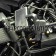 Replacement For Symbol MC55, MC65, MC67 Auto Charge Cable (Equivalent to VCA5500-01R)