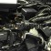 Replacement For Symbol MC55, MC65, MC67 Auto Charge Cable (Equivalent to VCA5500-01R)