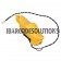 Replacement For Symbol MC9100, MC9190 Trigger Assembly