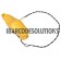 Replacement For Symbol MC9100, MC9190 Trigger Assembly