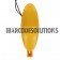 Replacement For Symbol MC9100, MC9190 Trigger Assembly