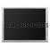 Replacement For OEM Symbol VC5090 Full Screen LCD Screen ( 12.1) ( Used,Tested )