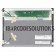 Replacement For OEM Symbol VC5090 Full Screen LCD Screen ( 12.1) ( Used,Tested )