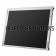 Replacement For OEM Symbol VC5090 Full Screen LCD Screen ( 12.1) ( Used,Tested )