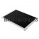 Replacement For OEM Symbol VC5090 Full Screen LCD Screen ( 12.1) ( Used,Tested )