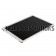 Replacement For OEM Symbol VC5090 Full Screen LCD Screen ( 12.1) ( Used,Tested )