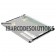 Replacement For OEM Symbol VC5090 Full Screen LCD Screen ( 12.1) ( Used,Tested )
