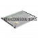 Replacement For OEM Symbol VC5090 Full Screen LCD Screen ( 12.1) ( Used,Tested )
