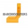 Replacement For Symbol MC9100, MC9190, MC92N0 Long Range Flex Cable Ribbon for SE1524 (15-131938-01)
