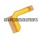 Replacement For Symbol MC9100, MC9190, MC92N0 Long Range Flex Cable Ribbon for SE1524 (15-131938-01)