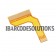 Replacement For Symbol MC9100, MC9190, MC92N0 Long Range Flex Cable Ribbon for SE1524 (15-131938-01)