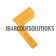 Replacement For Symbol MC9100, MC9190, MC92N0 Long Range Flex Cable Ribbon for SE1524 (15-131938-01)