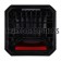 Replacement For Symbol MC3190R, MC32N0R Scan Engine Head Cover
