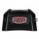 Replacement For Symbol MC3190R, MC32N0R Scan Engine Head Cover