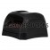 Replacement For Symbol MC3190R, MC32N0R Scan Engine Head Cover