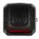 Replacement For Symbol MC3190R, MC32N0R Scan Engine Head Cover