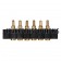 Replacement For Symbol MC3070, MC3090, MC3190, MC70, MC7090 Battery Contact (6 Pin)