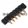 Replacement For Symbol MC3070, MC3090, MC3190, MC70, MC7090 Battery Contact (6 Pin)
