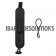 Replacement For Symbol MC3090G Hand Strap with Tether