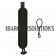 Replacement For Symbol MC3090G Hand Strap with Tether