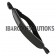 Replacement For Symbol MC3090G Hand Strap with Tether