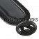 Replacement For Symbol MC3090G Hand Strap with Tether