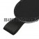 Replacement For Symbol MC3090G Hand Strap with Tether