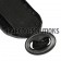 Replacement For Symbol MC3090G Hand Strap with Tether