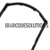 Replacement For Symbol MC3190R Gasket (8710-050391-10)(8710-050391-10)