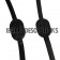 Replacement For Symbol MC3190R Gasket (8710-050391-10)(8710-050391-10)