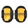 Replacement For Symbol MC3190R Gasket (8710-050391-10)(8710-050391-10)