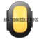 Replacement For Symbol MC3190R Gasket (8710-050391-10)(8710-050391-10)