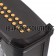 Symbol MC9000, MC9060-S, MC9090-S, MC9090S Battery (1550 mAh)