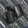 Replacement For Symbol MC3100 Series, MC3190R Standard Battery Door