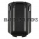 Replacement For Symbol MC3100, MC3190R, MC3190S High Capacity Battery Door