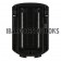Replacement For Symbol MC3100, MC3190R, MC3190S High Capacity Battery Door