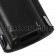 Replacement For Symbol MC3100, MC3190R, MC3190S High Capacity Battery Door