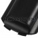 Replacement For Symbol MC3100, MC3190R, MC3190S High Capacity Battery Door
