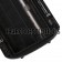 Replacement For Symbol MC3100, MC3190R, MC3190S High Capacity Battery Door