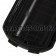 Replacement For Symbol MC3100, MC3190R, MC3190S High Capacity Battery Door