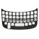 Replacement For Symbol MC55, MC65 Overlay (45 Keys)