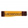 Replacement For Symbol MC9090-G Long Range Laser Scan Engine Flex Cable Ribbon for SE1524 (15-70633-01)