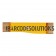 Replacement For Symbol MC9090-G Long Range Laser Scan Engine Flex Cable Ribbon for SE1524 (15-70633-01)