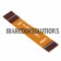 Replacement For Symbol MC9090-G Long Range Laser Scan Engine Flex Cable Ribbon for SE1524 (15-70633-01)