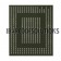 Replacement For OEM Symbol, MC3190, MC9190 Wi-Fi Module (21-92955-01)