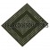 Replacement For OEM Symbol, MC3190, MC9190 Wi-Fi Module (21-92955-01)