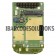 Replacement For OEM Symbol MC9500-K, MC9590-K, MC9596-K, MC9598-K Power Board (48-18H02-021)( Used, Tested)
