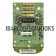 Replacement For OEM Symbol MC9500-K, MC9590-K, MC9596-K, MC9598-K Power Board (48-18H02-021)( Used, Tested)